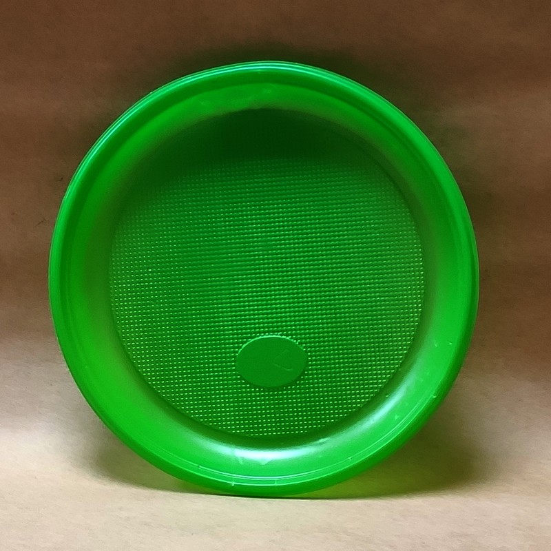 3cdce678714211e982f994de80fd41b3_7ce9596ad16511eaaa805404a64acbe5-1