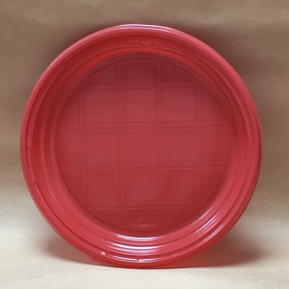 3cdce67b714211e982f994de80fd41b3_bcf5d7c09e5e11ea85525404a64acbe5-1