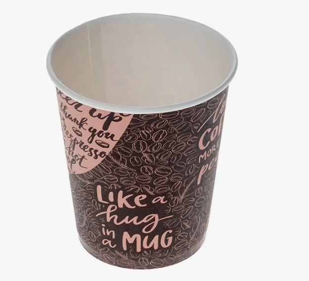 3d55abbe851f11eeb7e5a5d4ae2a85cd_df03b967702411efb7fdb64495faf5b2