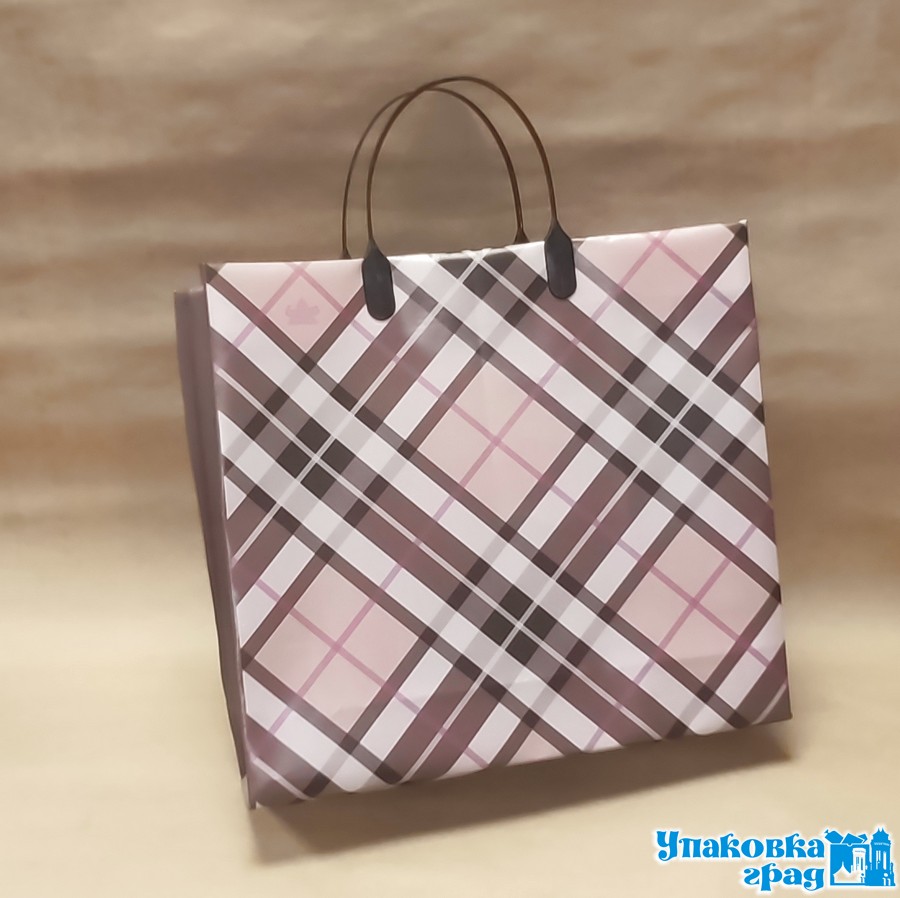 3d774c083d9011ea9b5894de80fd41b3_4fb76856b45e11eaa2bb5404a64acbe5