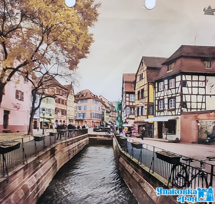 3d774c0c3d9011ea9b5894de80fd41b3_6a99106faf9e11eaa1065404a64acbe5