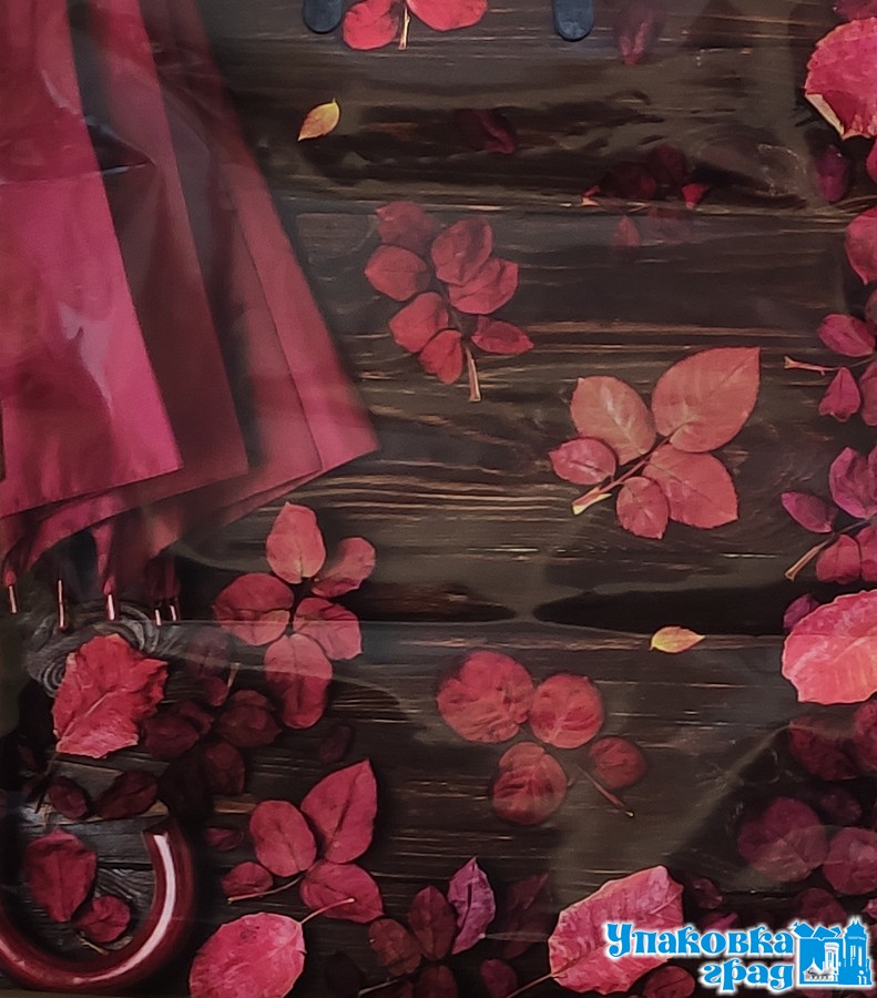 3d774c0f3d9011ea9b5894de80fd41b3_6a99106eaf9e11eaa1065404a64acbe5