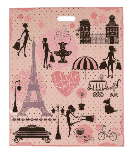 3d774c103d9011ea9b5894de80fd41b3_3e69849e3c3b11f0b80cfd241320163b