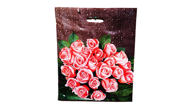 3d774c133d9011ea9b5894de80fd41b3_3e5a44d6ef6811eb8d45e0d55e08c404