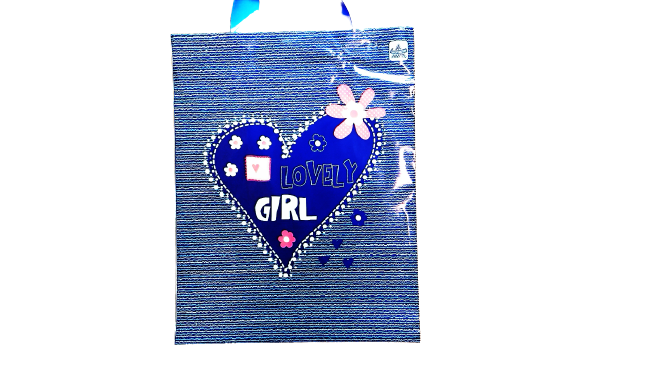 3d774c143d9011ea9b5894de80fd41b3_bd417c70f02a11ebb186e0d55e08c404