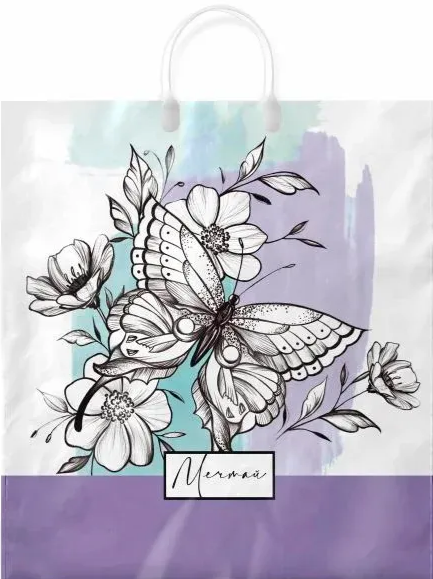 3d8516dcb35311eeb7e9ffa317e667aa_339fcf9db41b11eeb7e9ffa317e667aa