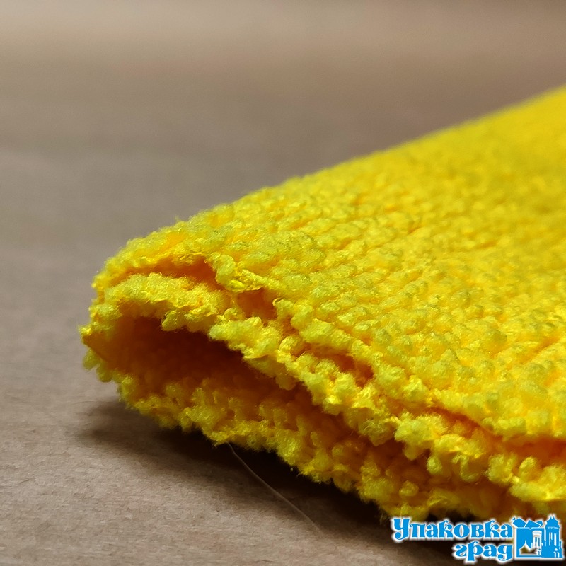 3d91ea4c971b11e98ce294de80fd41b3_ee4f3787aa1c11eaaa9b5404a64acbe5