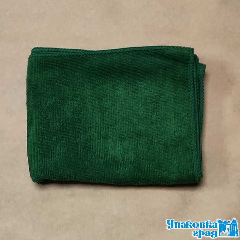 3d91ea4f971b11e98ce294de80fd41b3_ee4f3790aa1c11eaaa9b5404a64acbe5