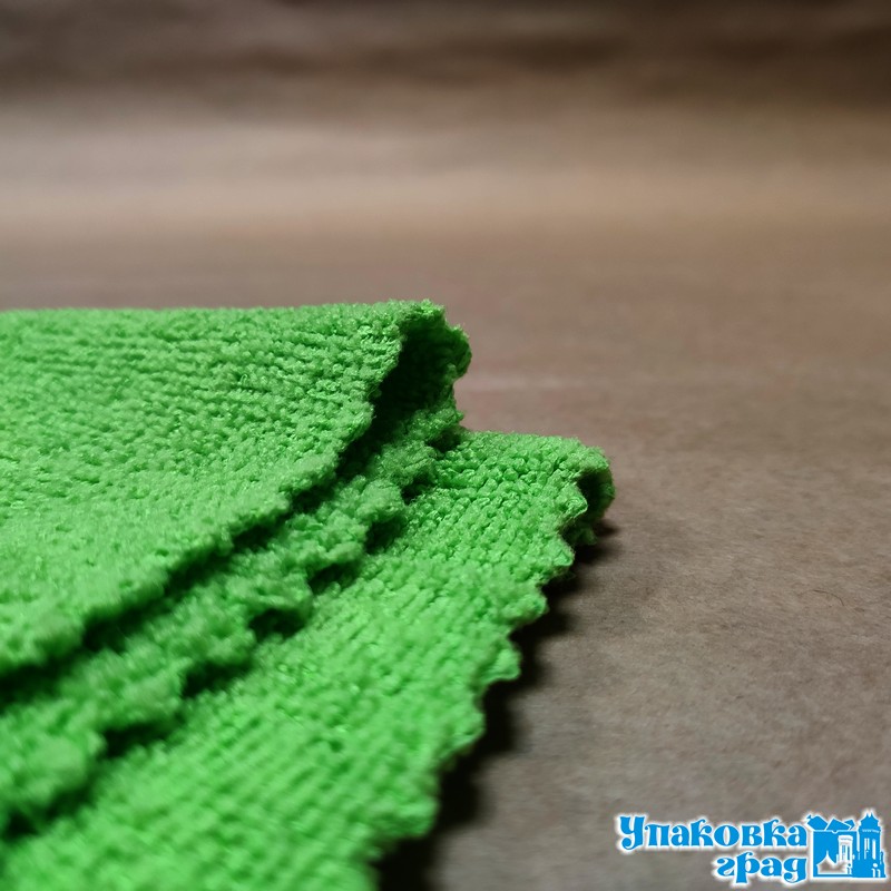 3d91ea4f971b11e98ce294de80fd41b3_ee4f3791aa1c11eaaa9b5404a64acbe5