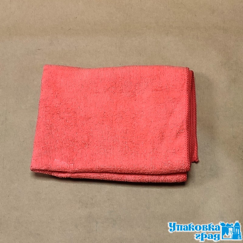 3d91ea50971b11e98ce294de80fd41b3_ee4f37aaaa1c11eaaa9b5404a64acbe5