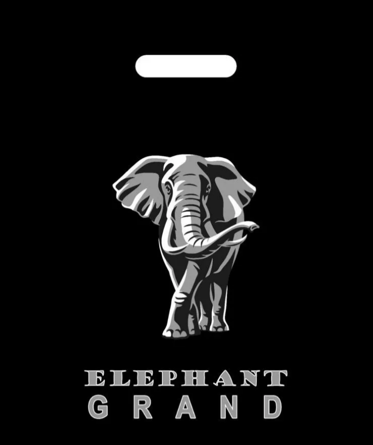 3d92259453ae11efb7fbb4a8bef70aca_3d92259553ae11efb7fbb4a8bef70aca-1