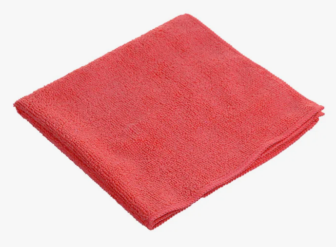 3d9df4d6430711eeb7d5bd038b969ae0_14a798bf23b611efb7fadef6d557c6e3-1