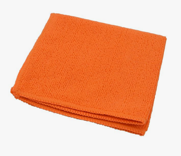 3d9df4d7430711eeb7d5bd038b969ae0_e9dab39d23d511efb7fadef6d557c6e3