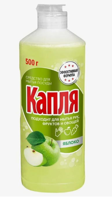 3dcdb098ecf911efb802857f0c72fc8c_60a5f223f27911efb802857f0c72fc8c-1