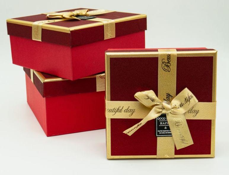 3e3565207eca11eeb7e5a5d4ae2a85cd_b7ee2551ca4f11eeb7ecf81a014bdcbc