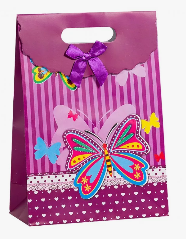 3e46ea45ea8911efb802857f0c72fc8c_bf46f597ff1311efb805ac7fe745cec2