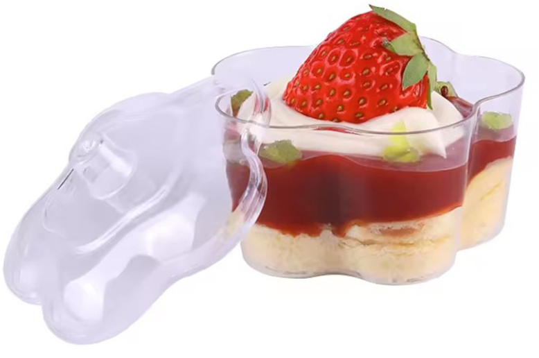 3e7f2857a32511efb7fdb64495faf5b2_43e2587da56311efb7fdb64495faf5b2