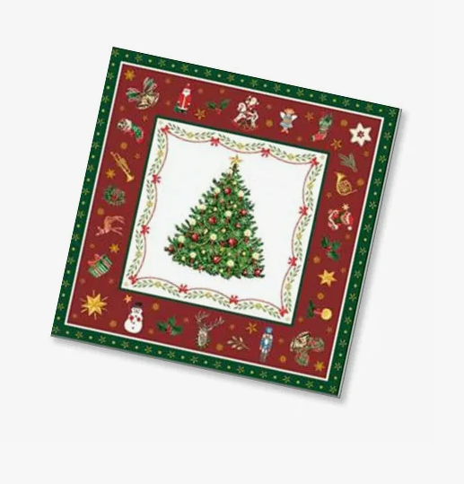 3e9587478c5c11efb7fdb64495faf5b2_3e9587488c5c11efb7fdb64495faf5b2-1