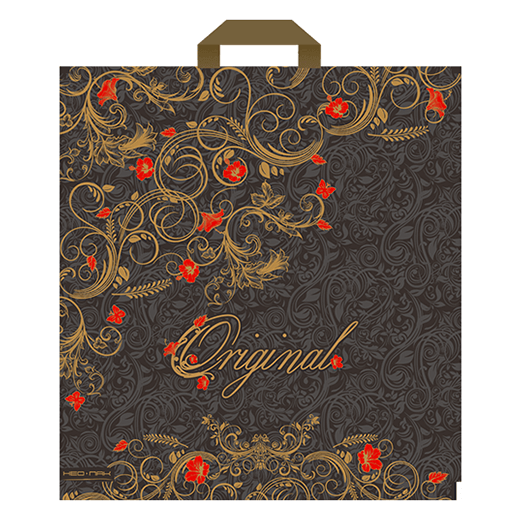 3f807c46b98d11e9bb9f94de80fd41b3_cbac76e7897e11ec9a23e0d55e08c404