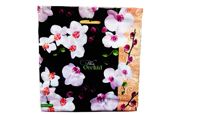 3f807c49b98d11e9bb9f94de80fd41b3_bd417c55f02a11ebb186e0d55e08c404