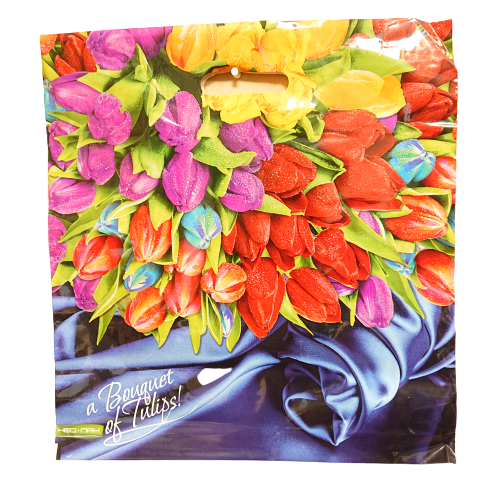 3f807c4ab98d11e9bb9f94de80fd41b3_89377db6c1a711eab10d5404a64acbe5