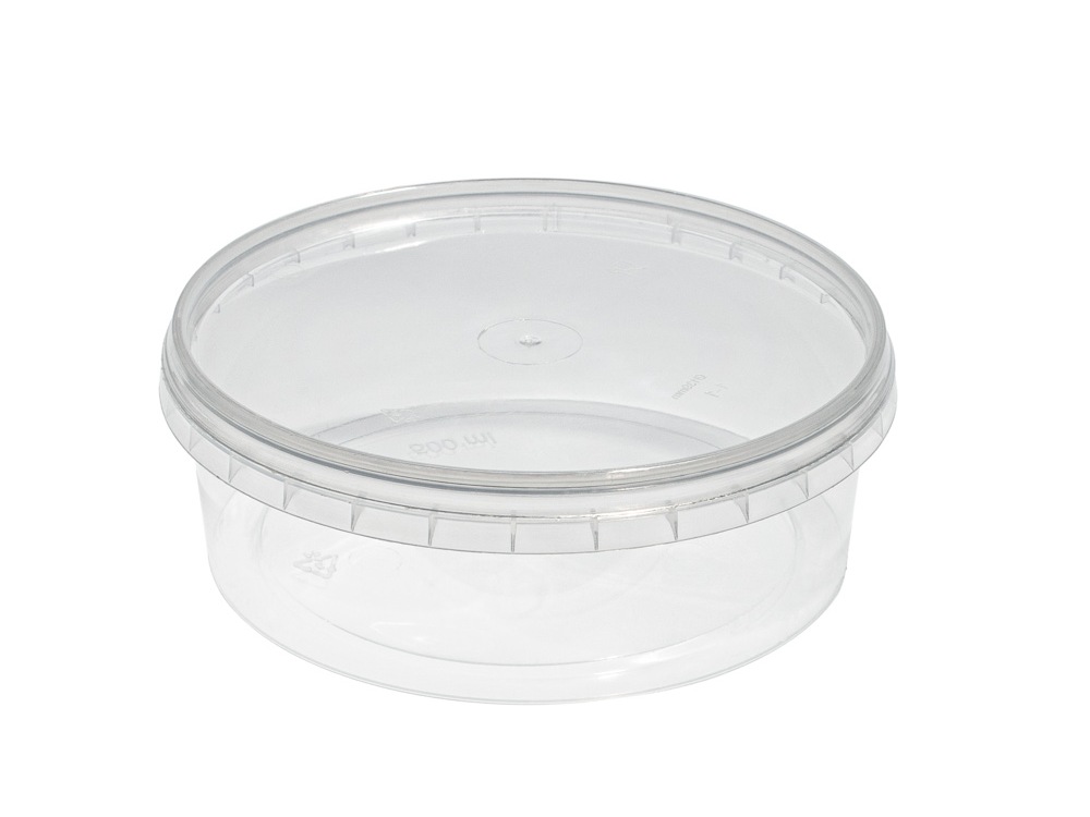 3f8e97d5a4f211ec86d894de80fd41b3_afb4bd17a98c11ec9d0de0d55e08c404-1