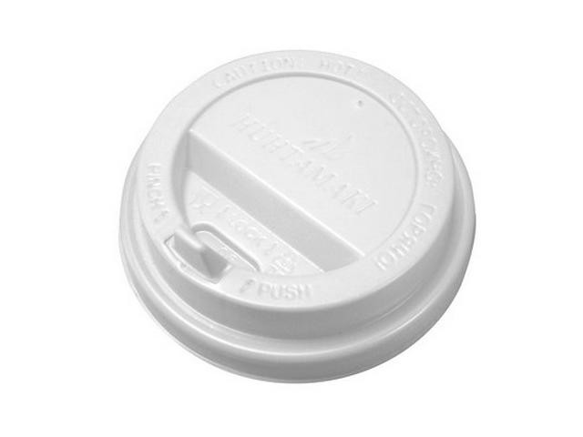 3f8e97d7a4f211ec86d894de80fd41b3_afb4bd18a98c11ec9d0de0d55e08c404-1