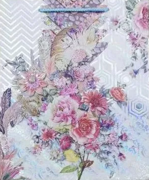 3fe9a7bab10611eeb7e9ffa317e667aa_6d13f125d55811eeb7eedc49aac828c9