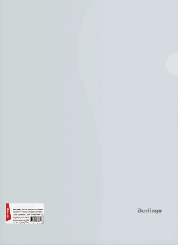 402de3f2a8ed11eda6e4e0d55e08c404_32fc3edb0c4b11efb7f2c21f6ca2776d