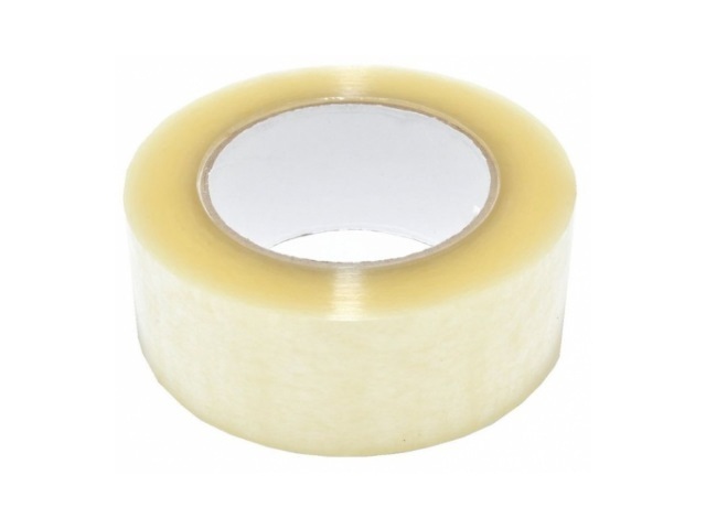 41ca8f8ca59511ecbb9994de80fd41b3_d6c811a33ee211ed9170e0d55e08c404