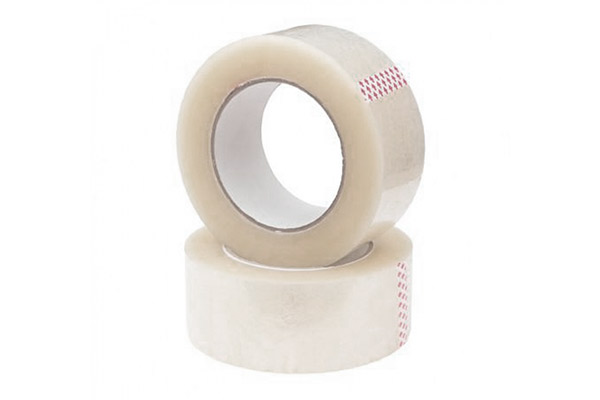 41ca8f8ea59511ecbb9994de80fd41b3_d6c811a13ee211ed9170e0d55e08c404-1