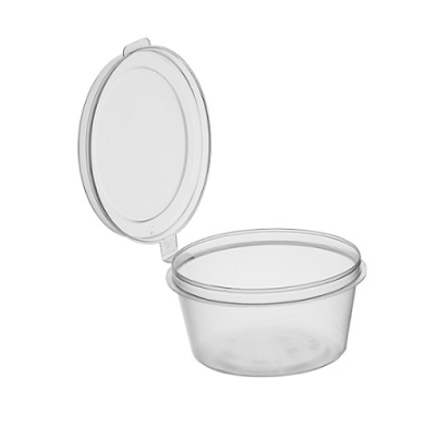 41d5c481ad3311efb7fef09aa9a32313_d71e1262ad6011efb7fef09aa9a32313-1