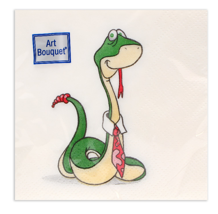 4257abc88c6e11efb7fdb64495faf5b2_4257abc98c6e11efb7fdb64495faf5b2-1