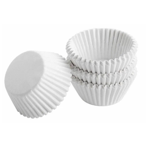 425f7fc9d6c811eeb7eedc49aac828c9_65689f556b5911efb7fdb64495faf5b2