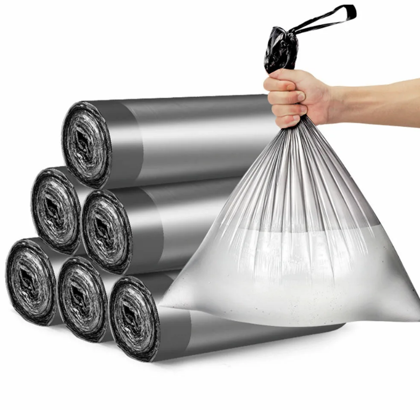 425f8997f42e11eca87394de80fd41b3_dce20b7c42fa11eeb7d5bd038b969ae0