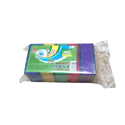 42eec0851cc311eb9f1194de80fd41b3_9974108ac1ce11ebb2dde0d55e08c404