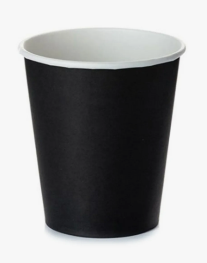 4347bf07851e11eeb7e5a5d4ae2a85cd_1efcc9b9230411efb7fadef6d557c6e3