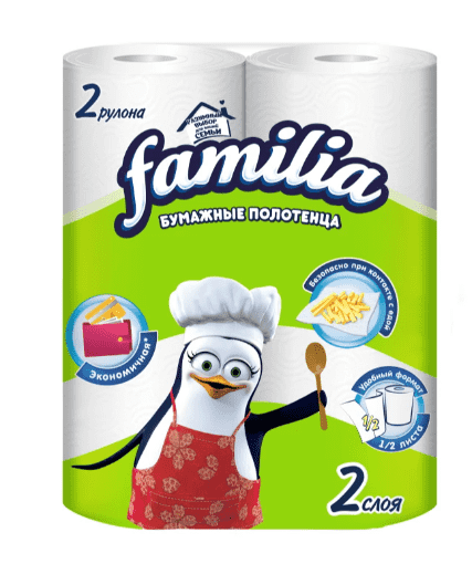 438ce8472b1c11f0b80ba0ed359ba7c2_f26f0d3d2bc811f0b80ba0ed359ba7c2