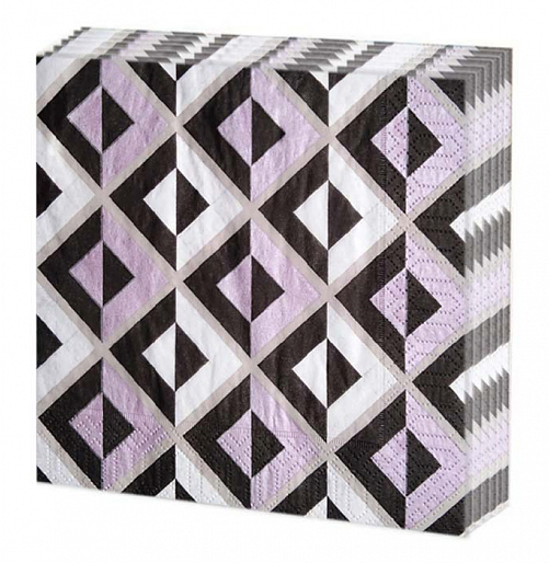 43b8c6d4927111eeb7e784620dabb991_a7561c8a9e2a11eeb7e9ffa317e667aa