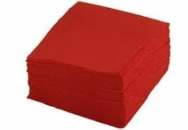 44de9b04acee11eda877e0d55e08c404_1bedf8a9b19011ed9563e0d55e08c404