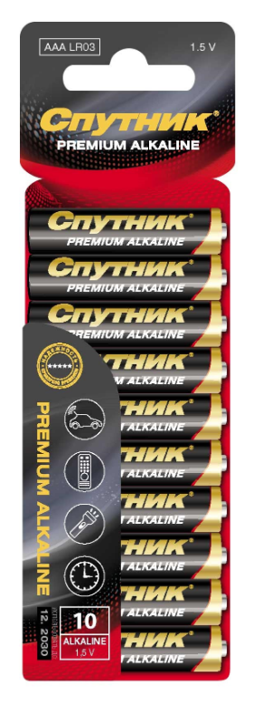 45796ca8174c11efb7fadef6d557c6e3_c78af36174ad11efb7fdb64495faf5b2