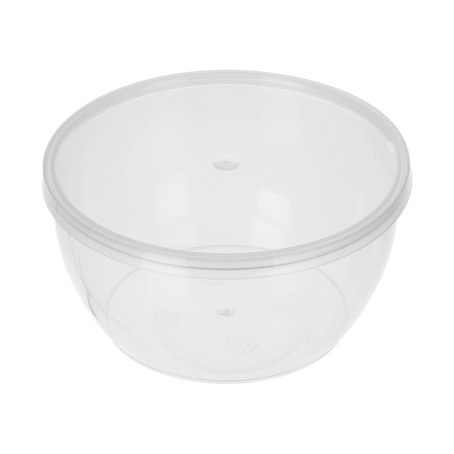 45799f664bc711ea805594de80fd41b3_d726fbfdb20211eaa6805404a64acbe5-1