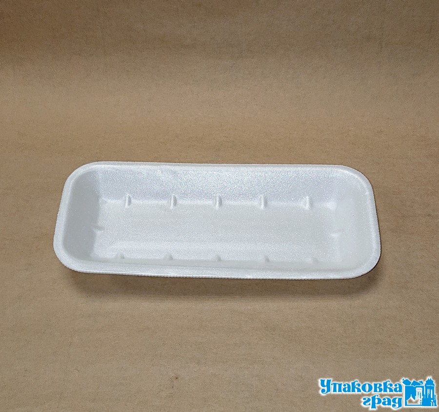 45799f684bc711ea805594de80fd41b3_0d3dfedbc26b11eaac835404a64acbe5-1