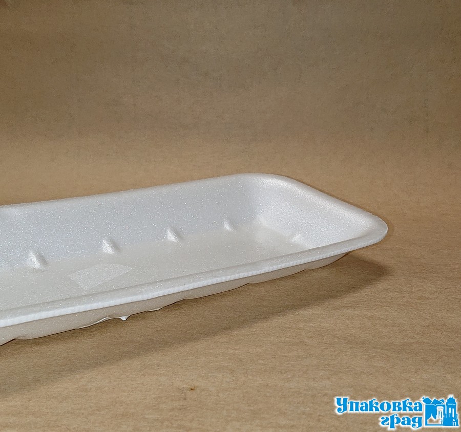 45799f684bc711ea805594de80fd41b3_0d3dfedcc26b11eaac835404a64acbe5-1