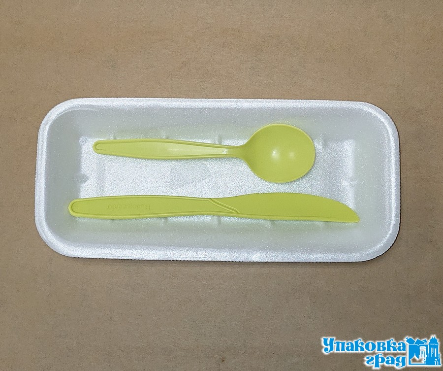 45799f684bc711ea805594de80fd41b3_0d3dfeddc26b11eaac835404a64acbe5-1