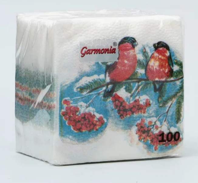 4586f322668e11efb7fdb64495faf5b2_ba0169036c1811efb7fdb64495faf5b2-1