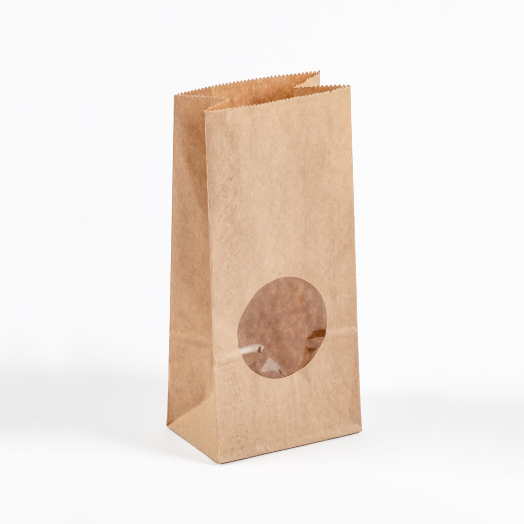 45c0afd4534411ec96ae94de80fd41b3_f75c63f153f611ec9ae3e0d55e08c404