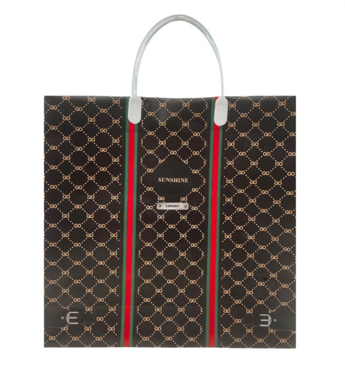 47f8b437abc211efb7fef09aa9a32313_47f8b438abc211efb7fef09aa9a32313