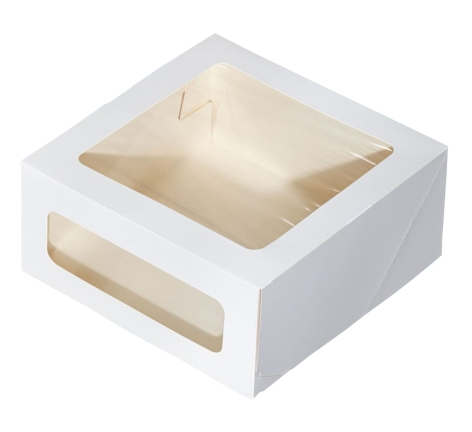 482dc40ba64f11efb7fdb64495faf5b2_d1e8f0eba88911efb7fef09aa9a32313