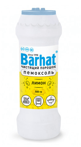 4880e6acd24211efb800c1e5b27d2c04_a746ed240a1211f0b808a26d3fe4157c-1